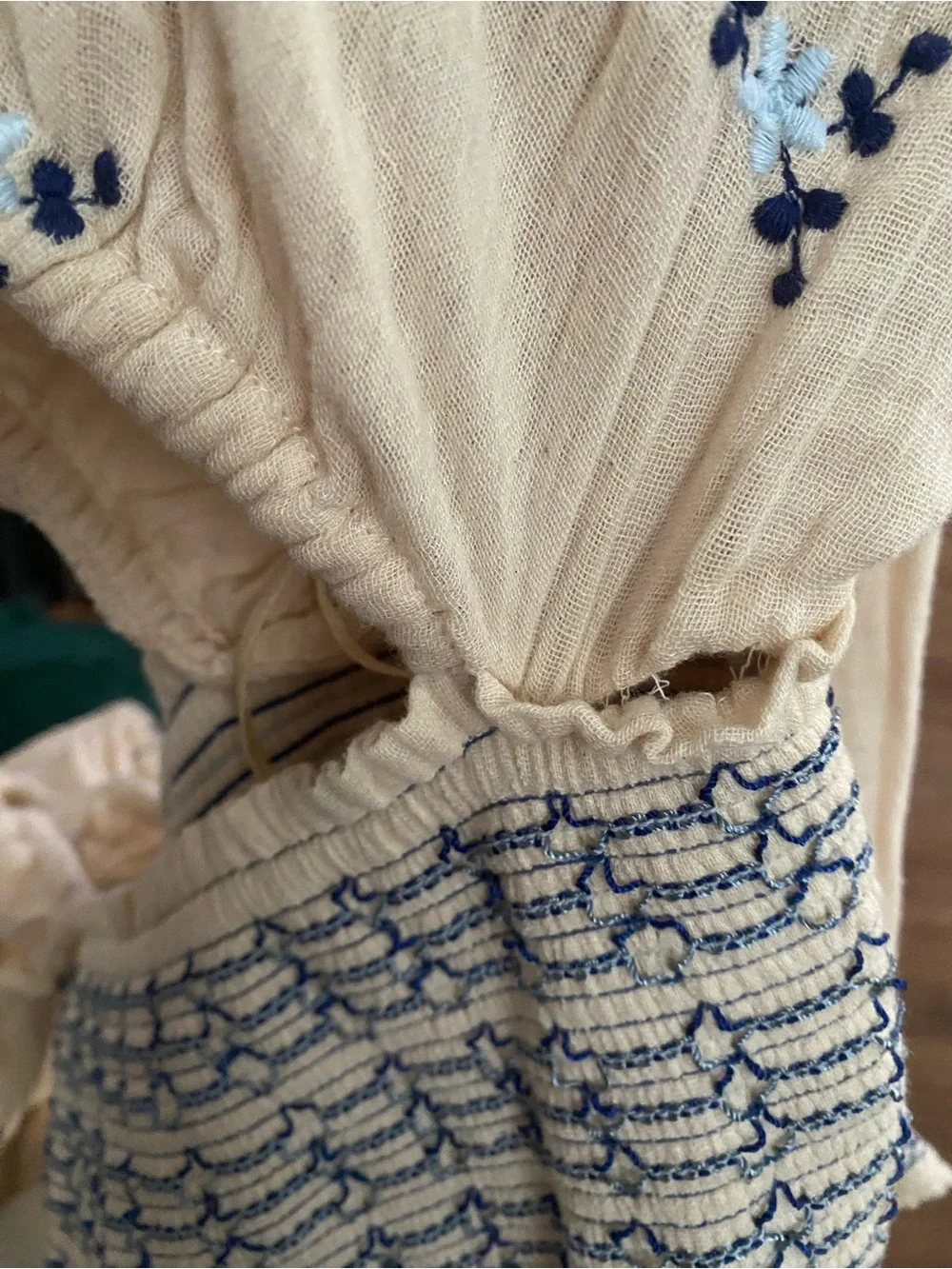 Free People - Picture 12 of 14